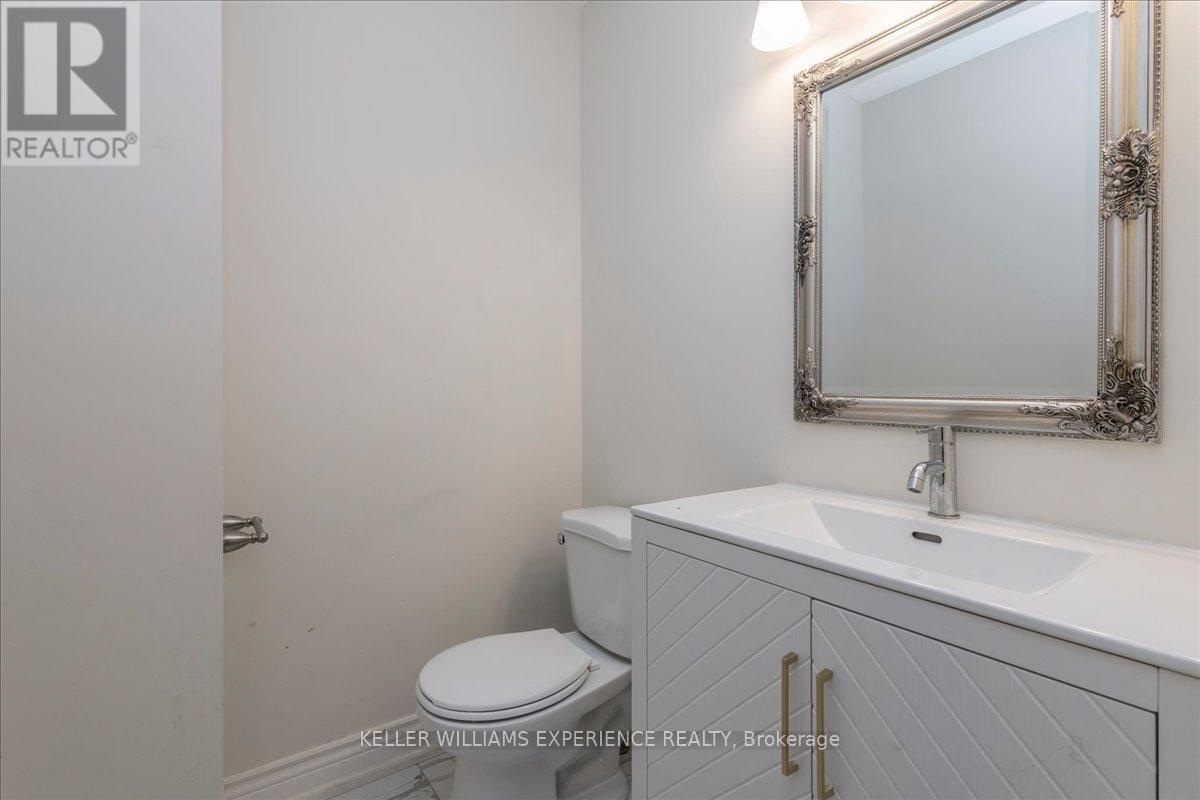 78 James Street, Barrie, Ontario  L4N 6Y2 - Photo 5 - S12956076