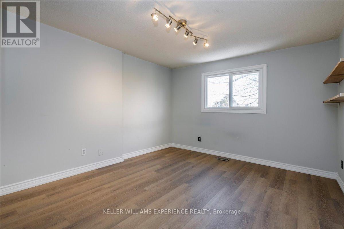 78 James Street, Barrie, Ontario  L4N 6Y2 - Photo 16 - S12956076