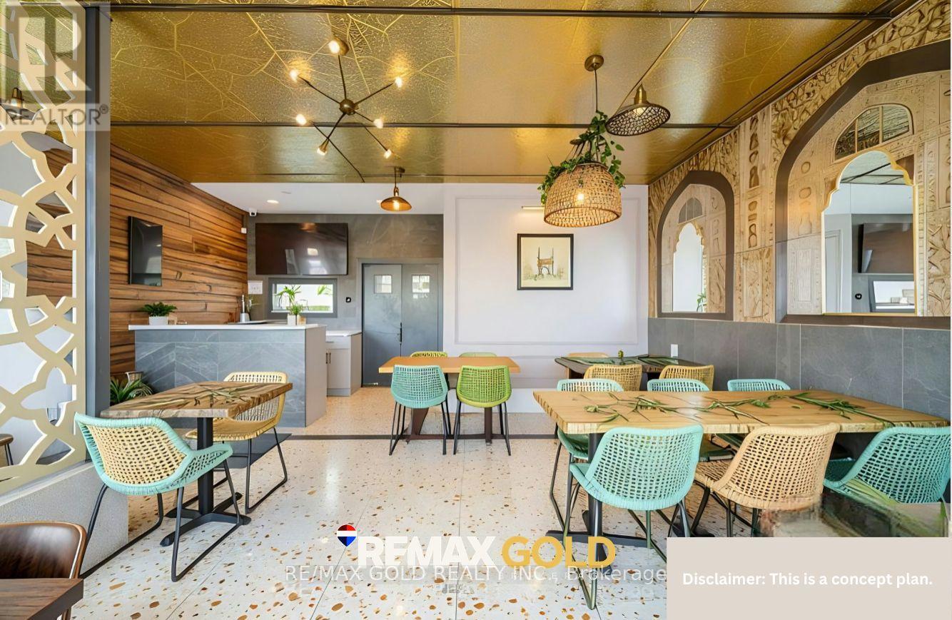 40b - 3910 Eglinton Avenue W, Mississauga, Ontario  L5M 2R9 - Photo 8 - W12974006