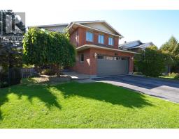 1354 GAULTOIS AVENUE, Ottawa, Ontario