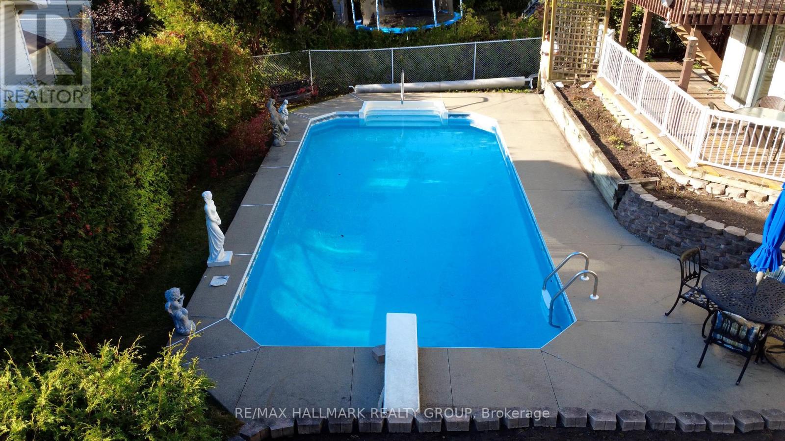 1354 Gaultois Avenue, Ottawa, Ontario  K1C 3G6 - Photo 29 - X12770656