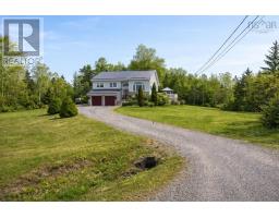 55 Pleasant Drive, Lyons Brook, Nova Scotia