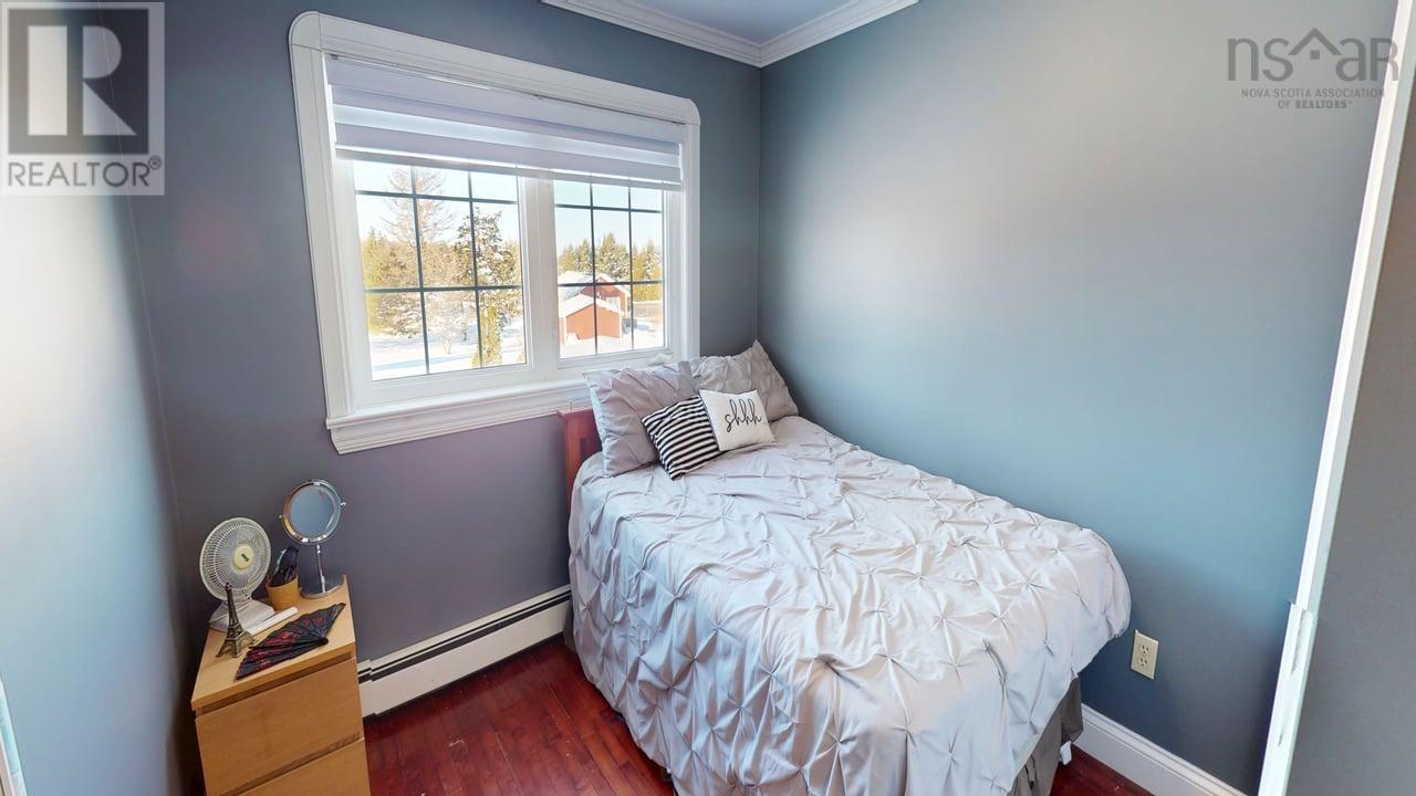 55 Pleasant Drive, Lyons Brook, Nova Scotia  B0K 1H0 - Photo 13 - 202603176