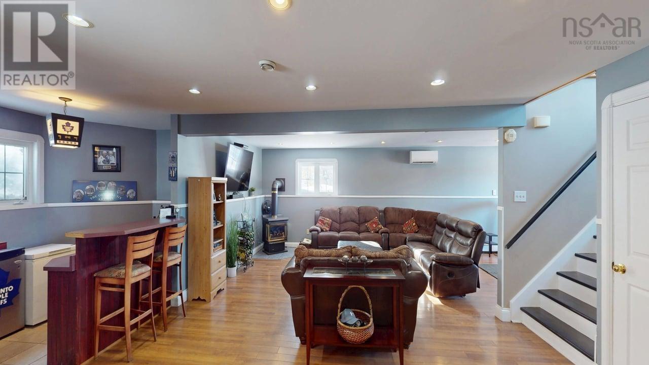 55 Pleasant Drive, Lyons Brook, Nova Scotia  B0K 1H0 - Photo 18 - 202603176
