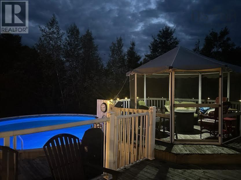 55 Pleasant Drive, Lyons Brook, Nova Scotia  B0K 1H0 - Photo 23 - 202603176