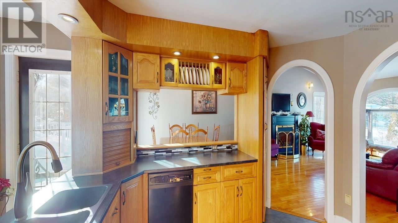 55 Pleasant Drive, Lyons Brook, Nova Scotia  B0K 1H0 - Photo 4 - 202603176