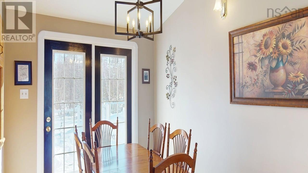 55 Pleasant Drive, Lyons Brook, Nova Scotia  B0K 1H0 - Photo 6 - 202603176