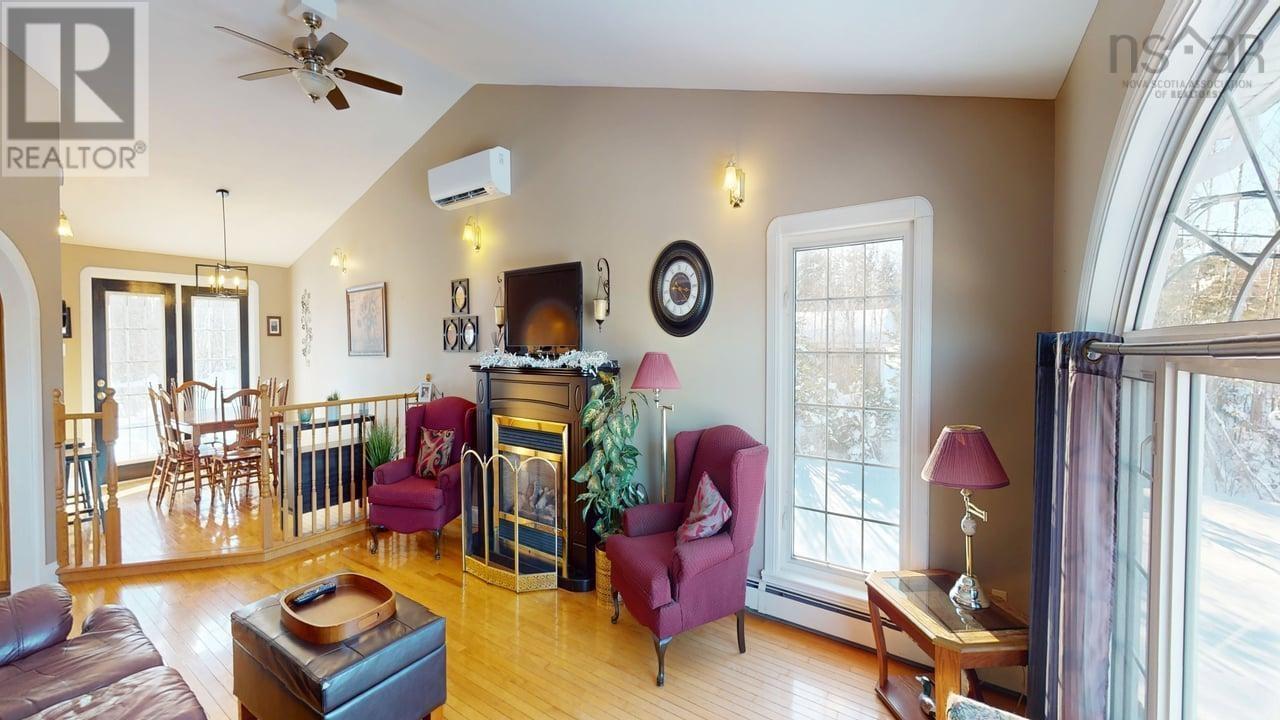 55 Pleasant Drive, Lyons Brook, Nova Scotia  B0K 1H0 - Photo 8 - 202603176