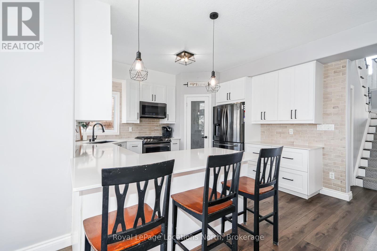 325 Holden Street, Collingwood, Ontario  L9Y 0E3 - Photo 10 - S12979604