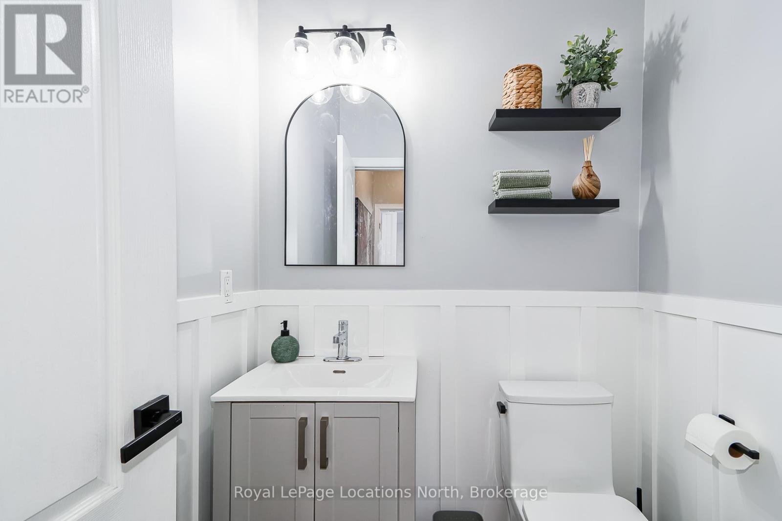 325 Holden Street, Collingwood, Ontario  L9Y 0E3 - Photo 11 - S12979604