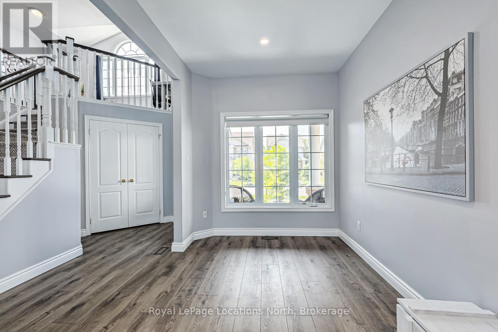 325 Holden Street, Collingwood, Ontario  L9Y 0E3 - Photo 12 - S12979604