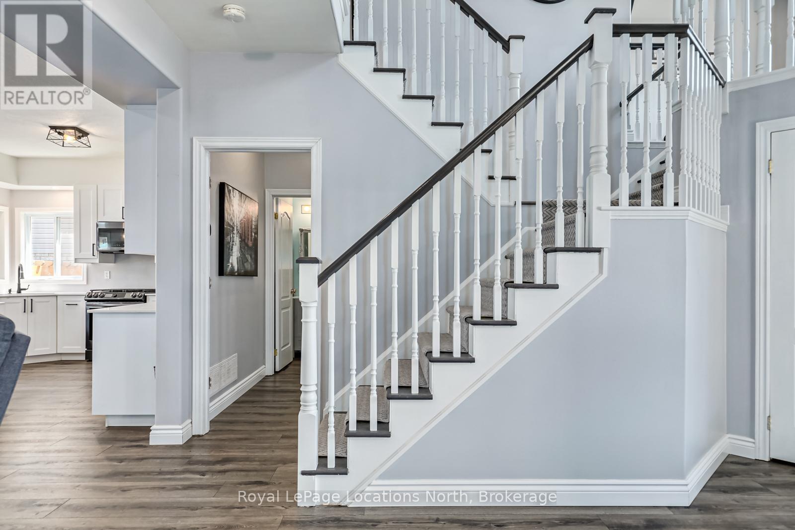 325 Holden Street, Collingwood, Ontario  L9Y 0E3 - Photo 13 - S12979604