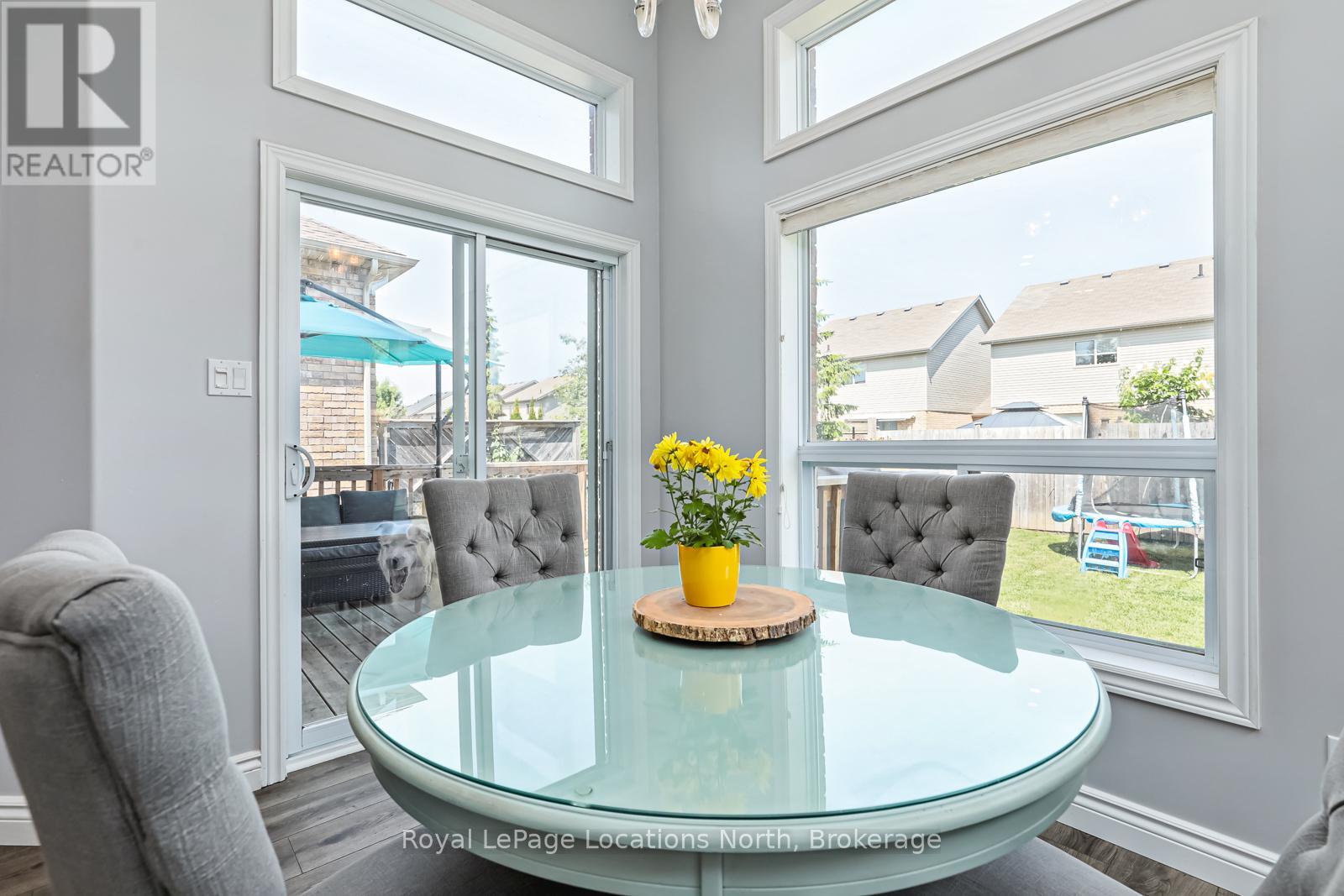 325 Holden Street, Collingwood, Ontario  L9Y 0E3 - Photo 14 - S12979604