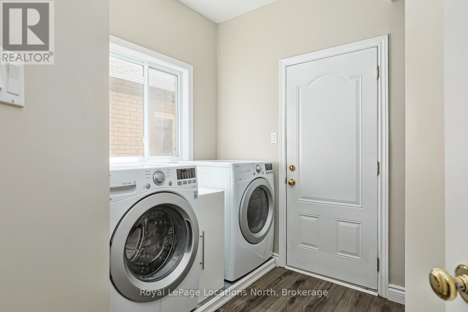 325 Holden Street, Collingwood, Ontario  L9Y 0E3 - Photo 15 - S12979604