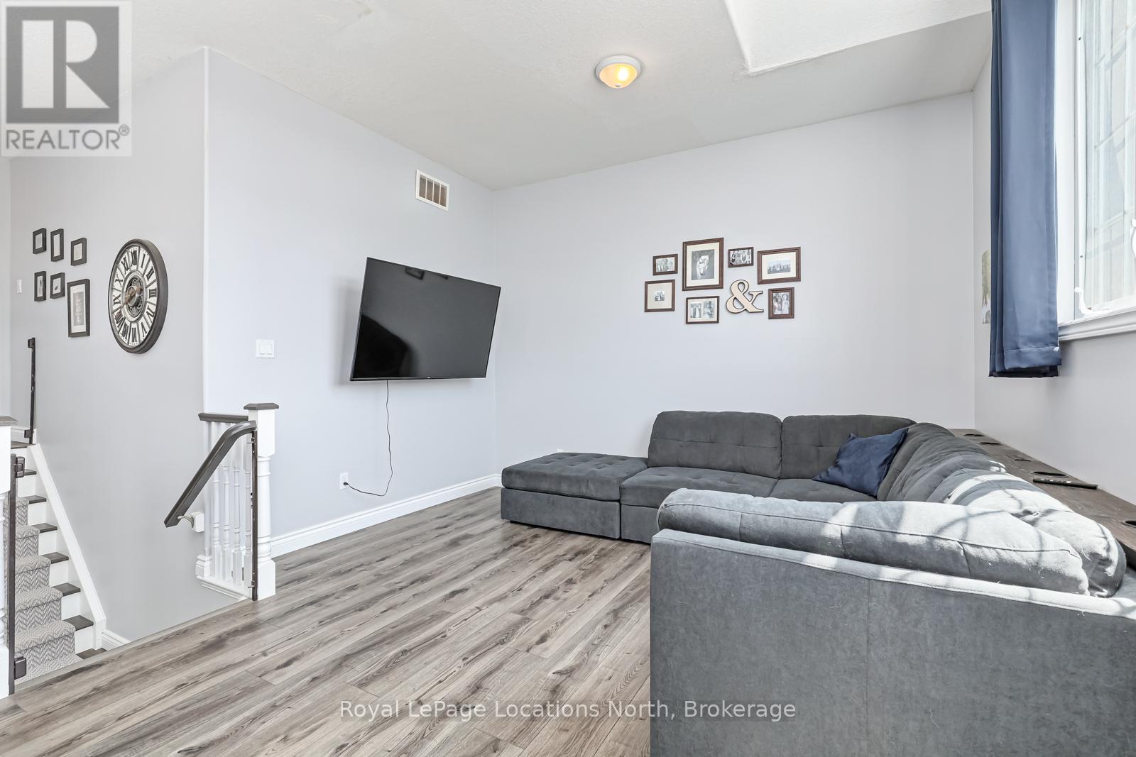 325 Holden Street, Collingwood, Ontario  L9Y 0E3 - Photo 16 - S12979604