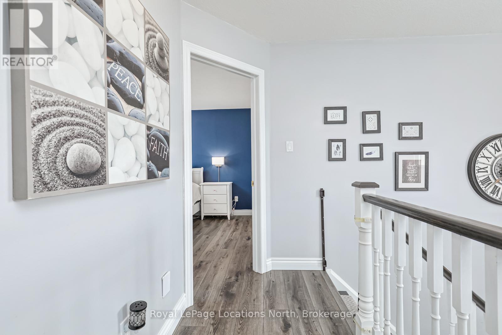 325 Holden Street, Collingwood, Ontario  L9Y 0E3 - Photo 17 - S12979604