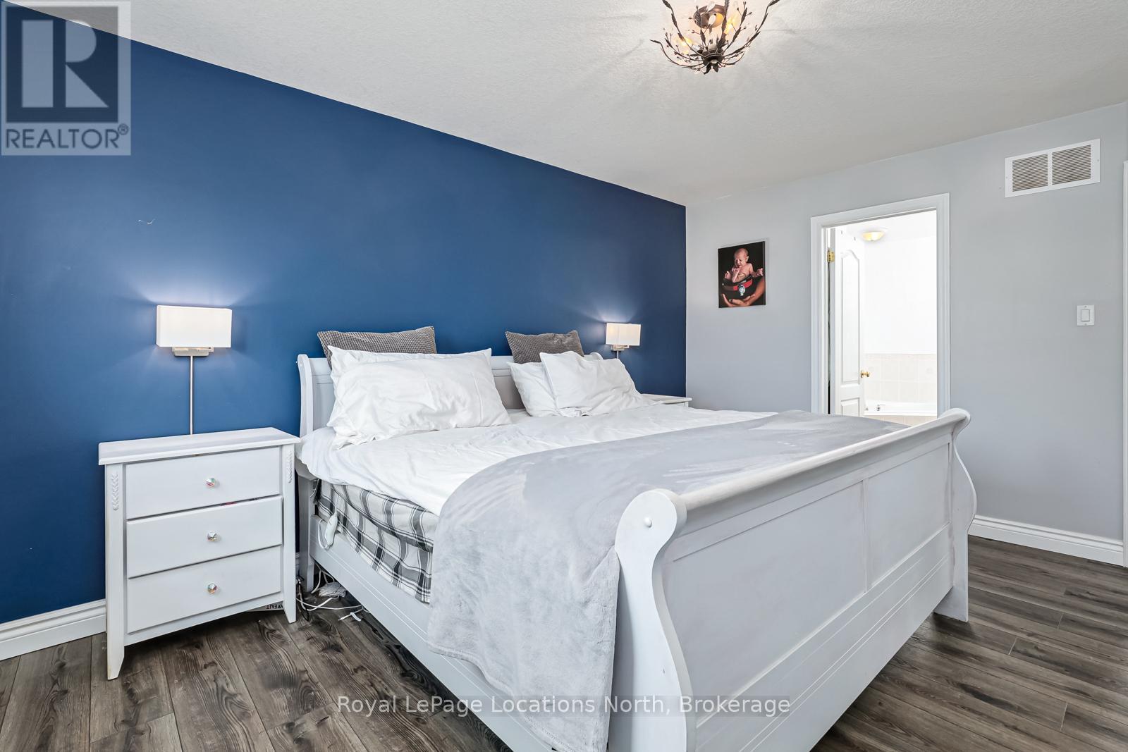 325 Holden Street, Collingwood, Ontario  L9Y 0E3 - Photo 18 - S12979604