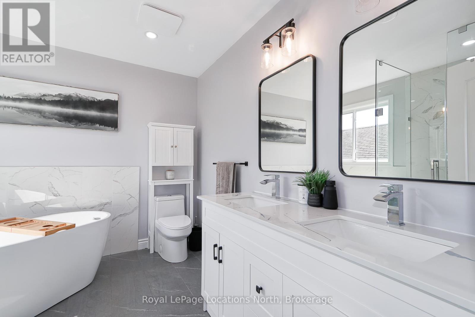 325 Holden Street, Collingwood, Ontario  L9Y 0E3 - Photo 19 - S12979604