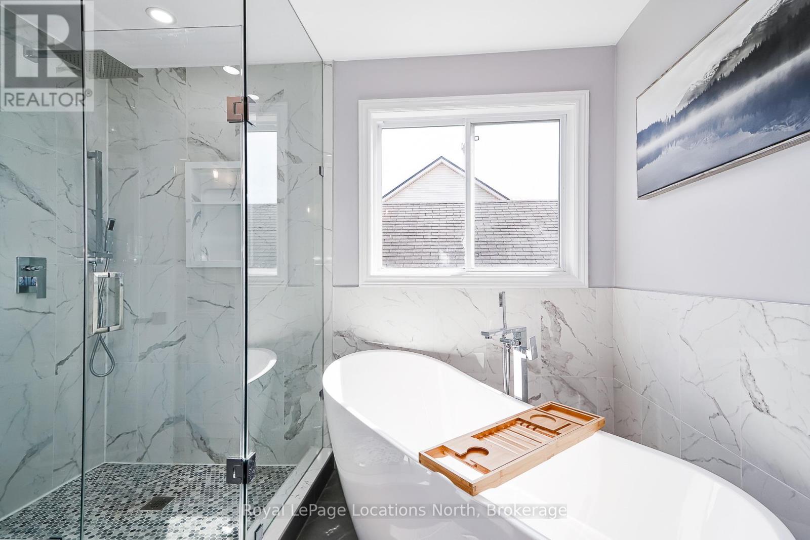 325 Holden Street, Collingwood, Ontario  L9Y 0E3 - Photo 20 - S12979604