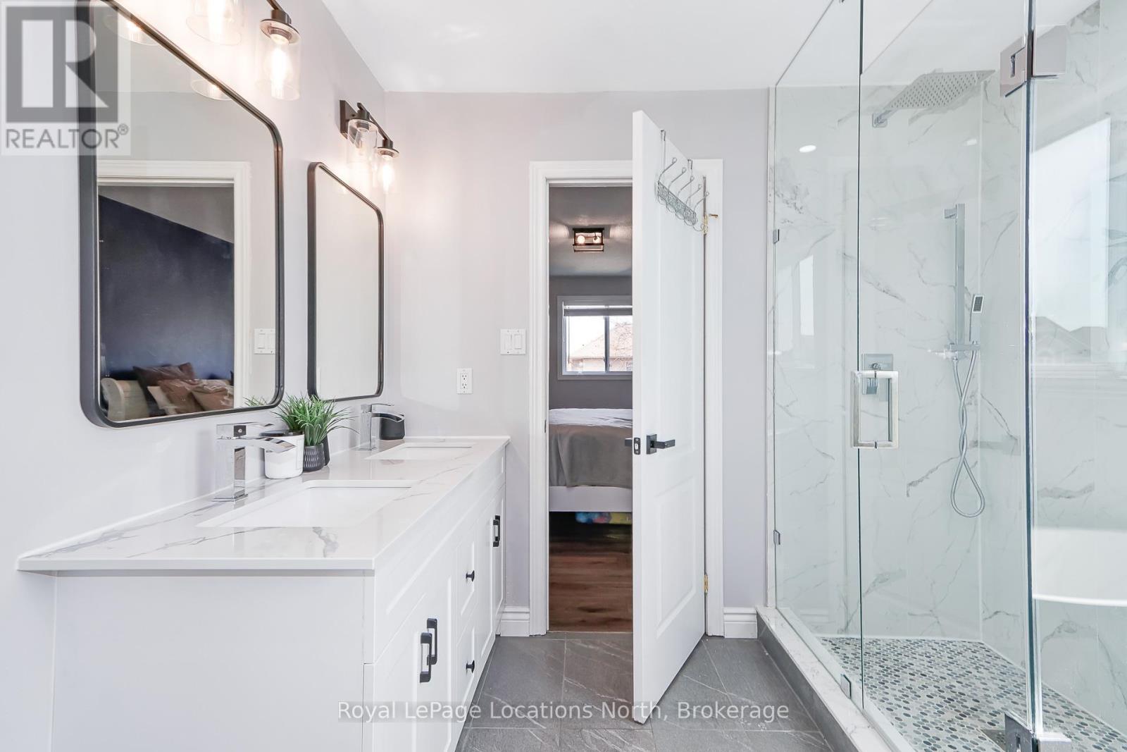 325 Holden Street, Collingwood, Ontario  L9Y 0E3 - Photo 21 - S12979604