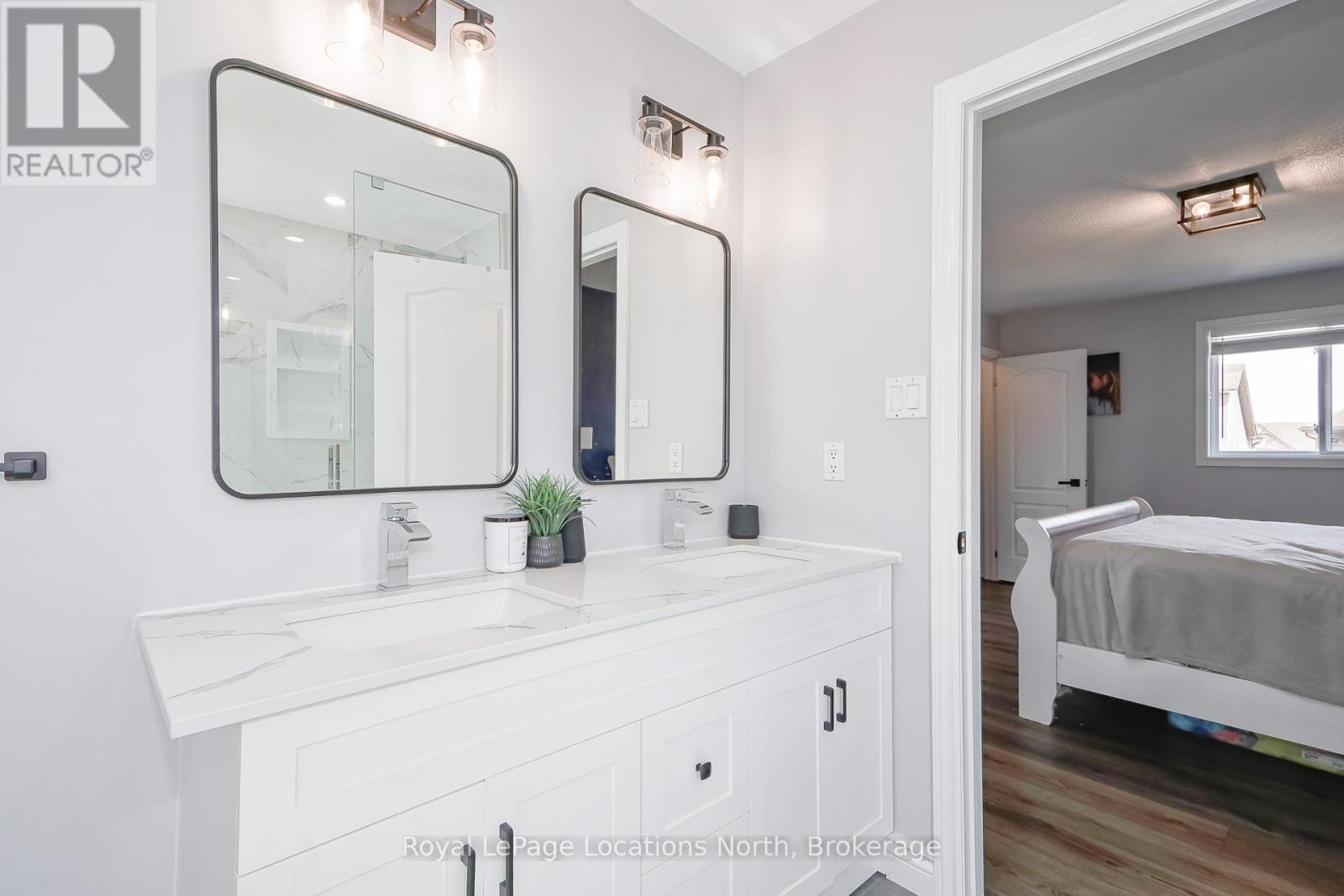 325 Holden Street, Collingwood, Ontario  L9Y 0E3 - Photo 22 - S12979604