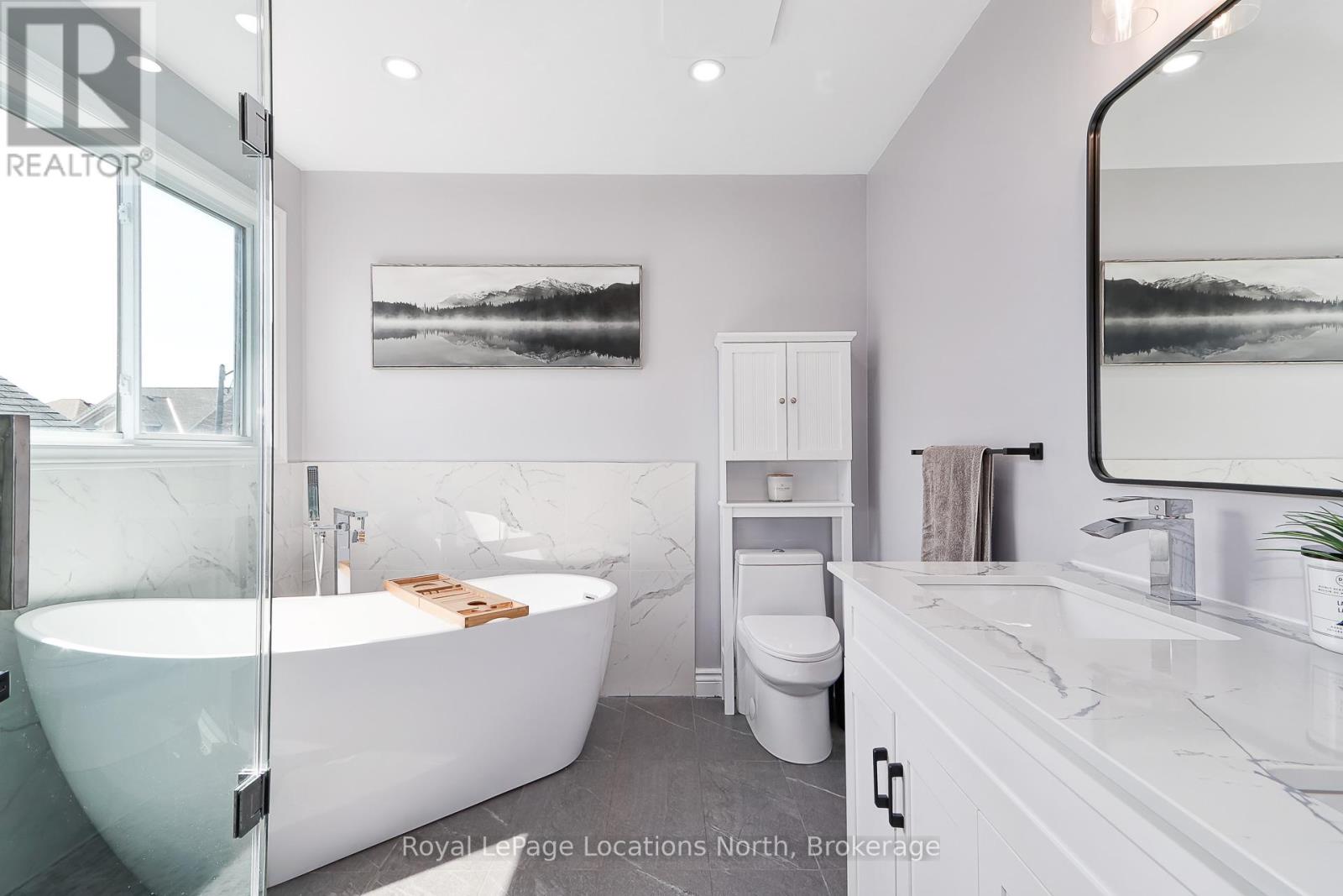 325 Holden Street, Collingwood, Ontario  L9Y 0E3 - Photo 23 - S12979604