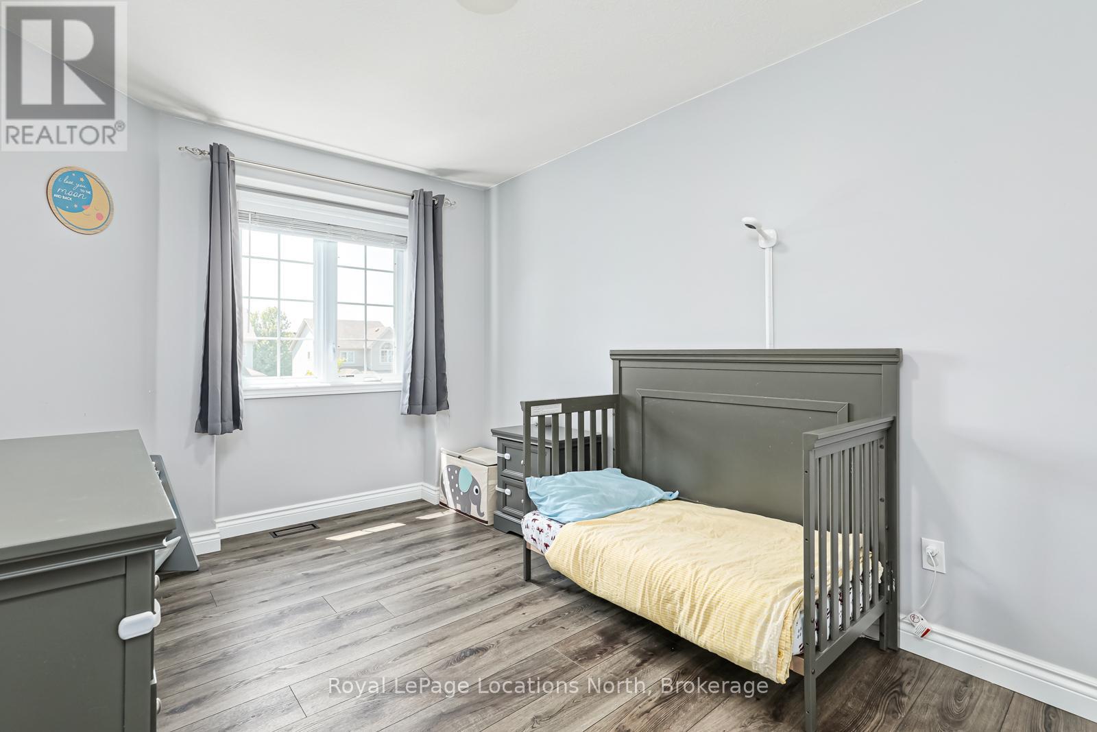 325 Holden Street, Collingwood, Ontario  L9Y 0E3 - Photo 24 - S12979604