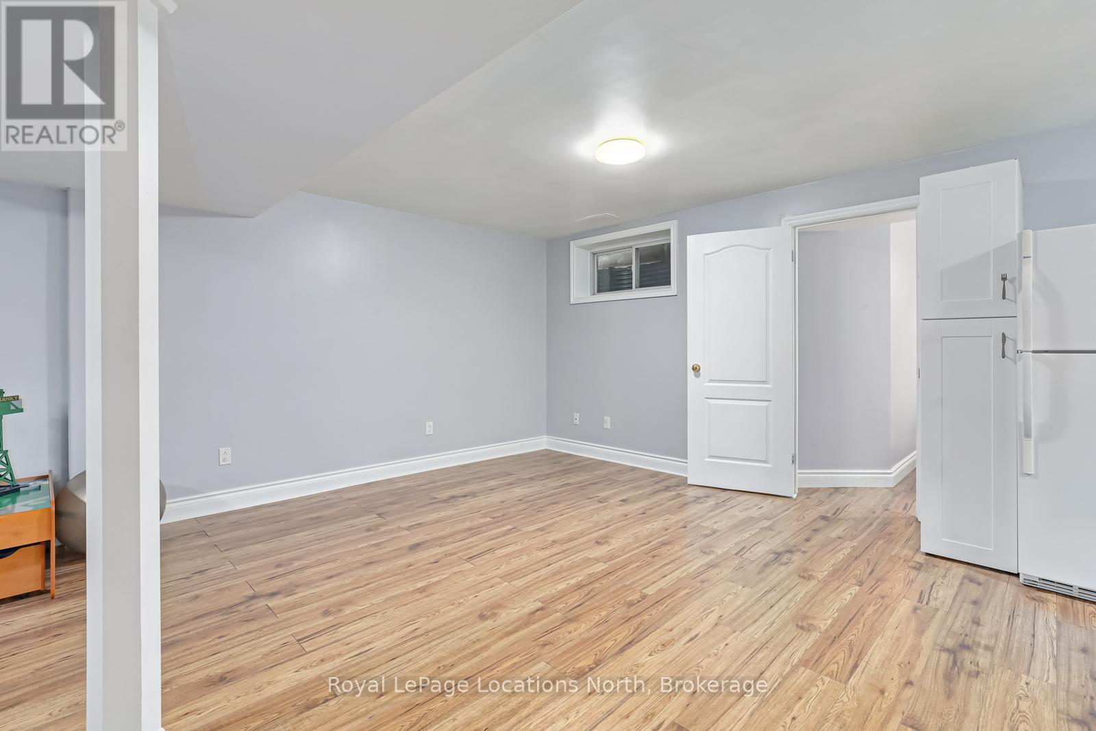 325 Holden Street, Collingwood, Ontario  L9Y 0E3 - Photo 26 - S12979604