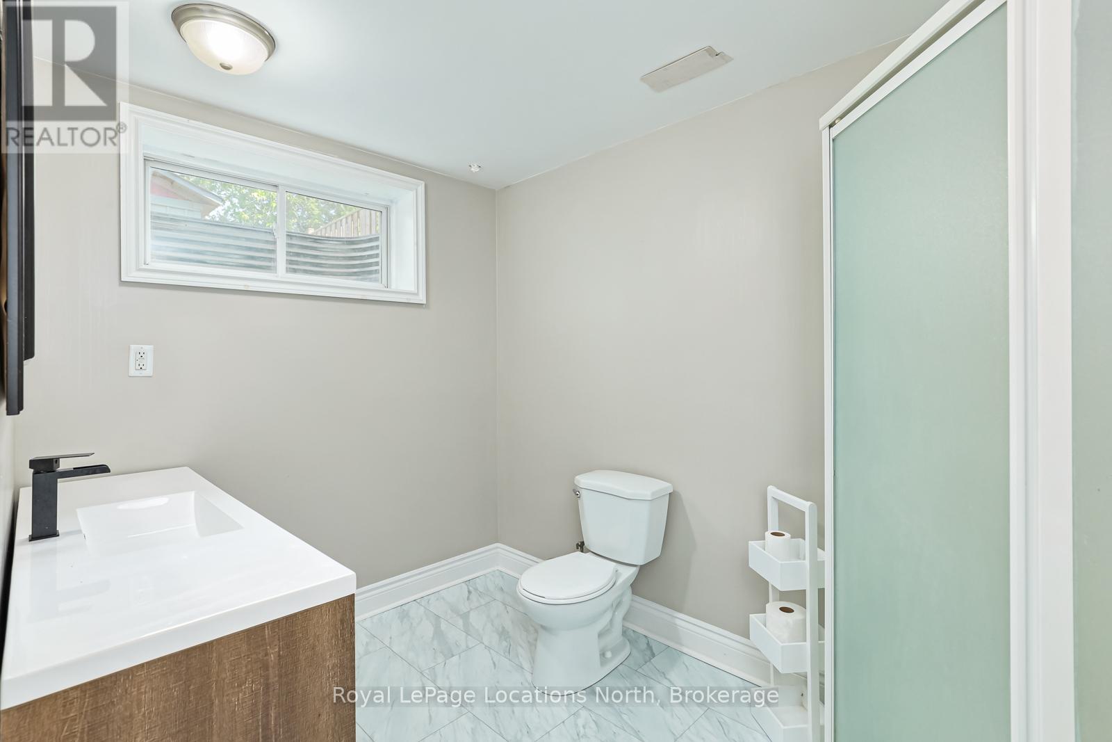 325 Holden Street, Collingwood, Ontario  L9Y 0E3 - Photo 27 - S12979604