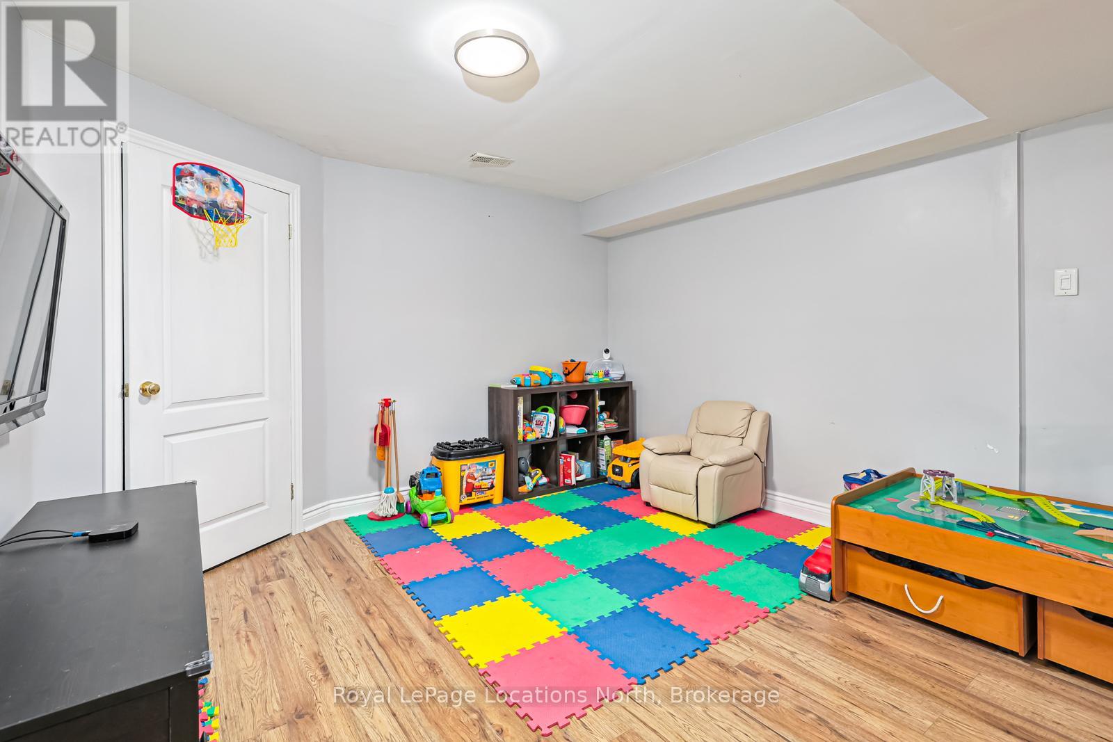 325 Holden Street, Collingwood, Ontario  L9Y 0E3 - Photo 28 - S12979604