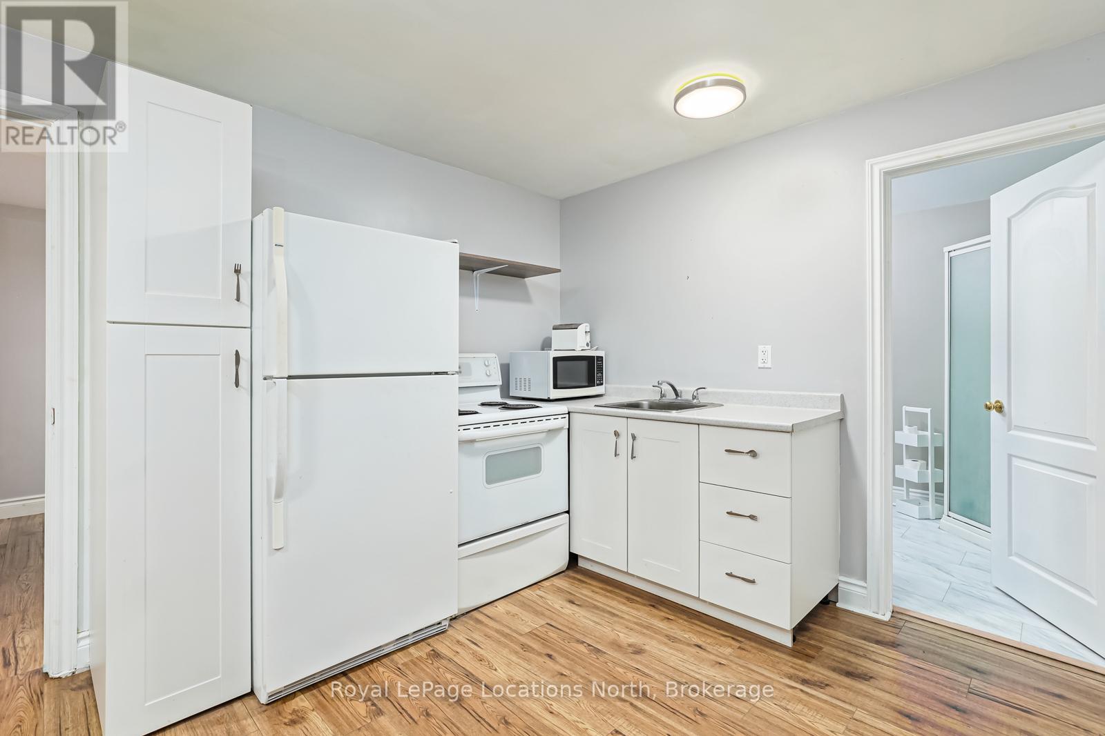 325 Holden Street, Collingwood, Ontario  L9Y 0E3 - Photo 29 - S12979604