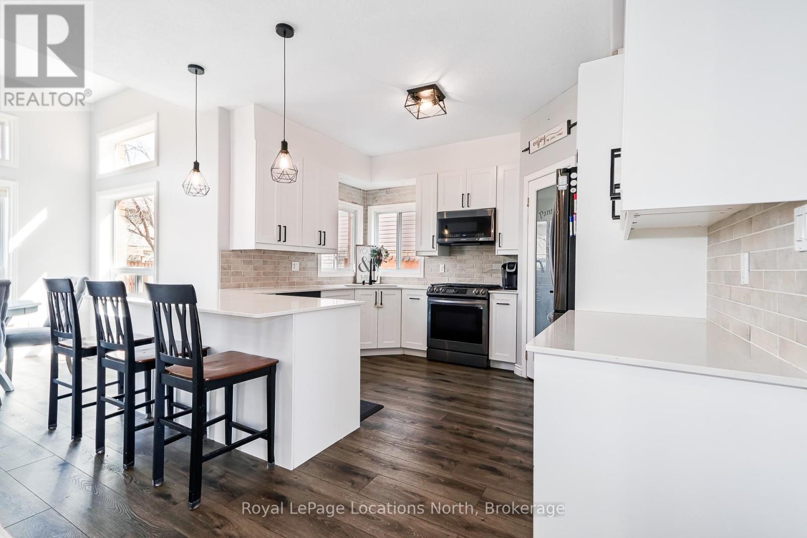 325 Holden Street, Collingwood, Ontario  L9Y 0E3 - Photo 5 - S12979604