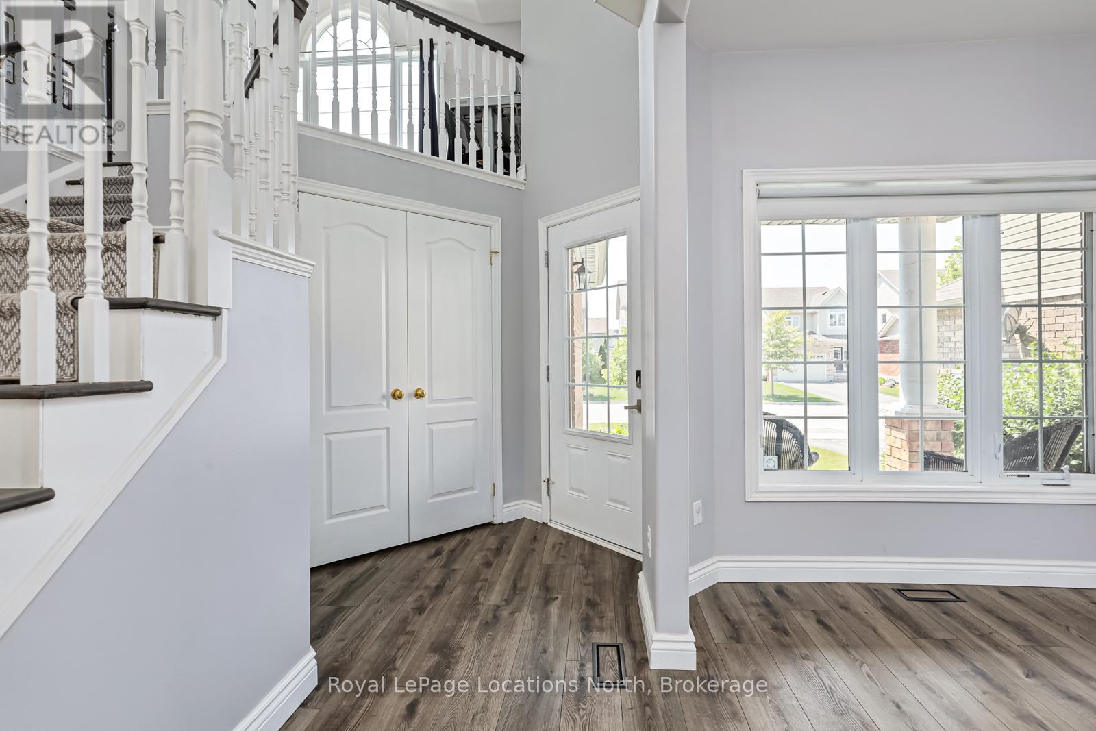 325 Holden Street, Collingwood, Ontario  L9Y 0E3 - Photo 7 - S12979604