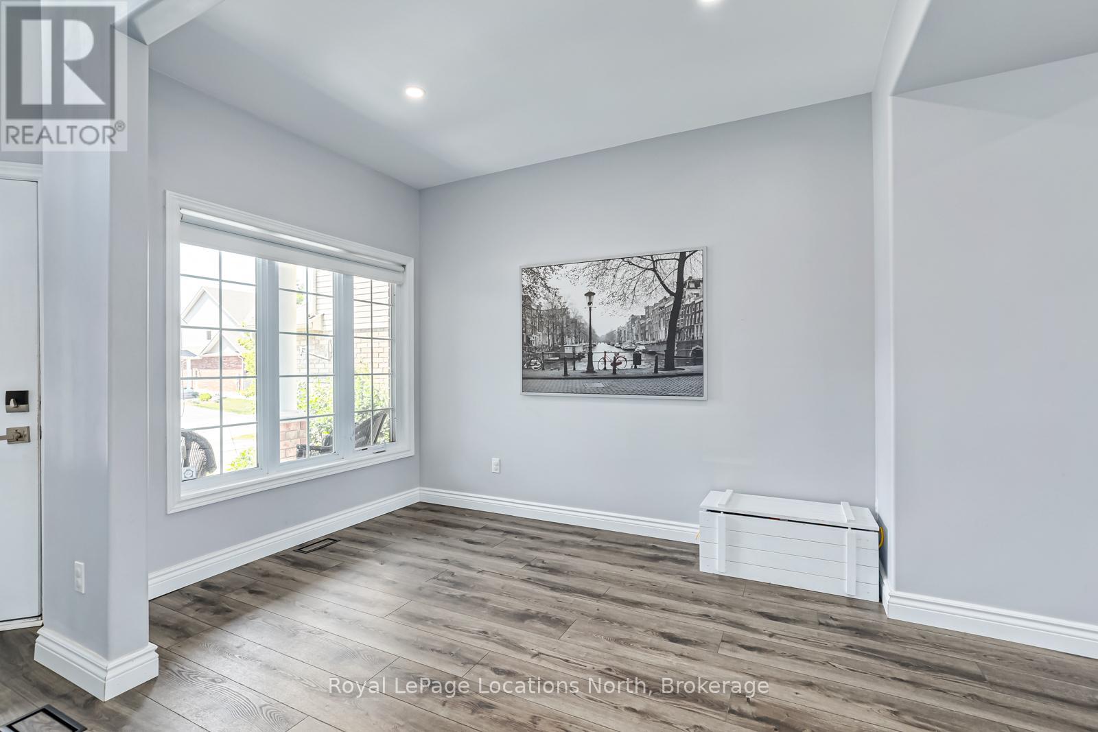 325 Holden Street, Collingwood, Ontario  L9Y 0E3 - Photo 8 - S12979604