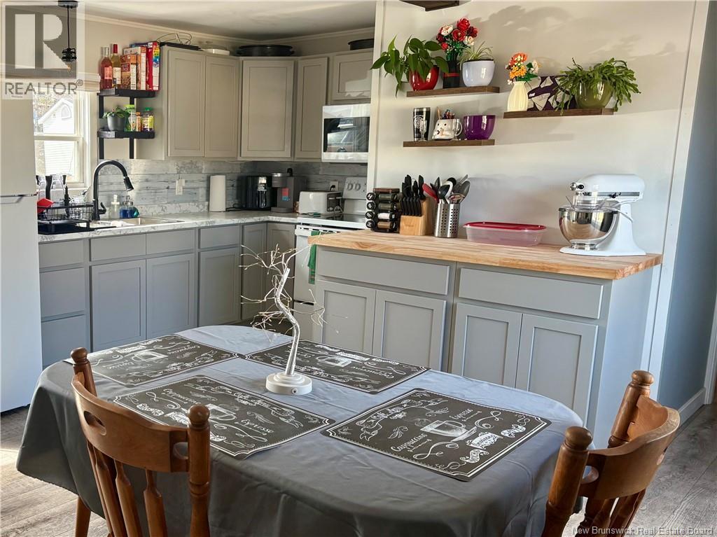 4 Whistler Duck Cross, Lincoln, New Brunswick  E3B 7E9 - Photo 11 - NB136385