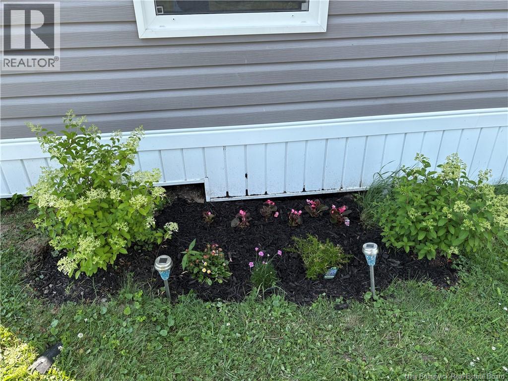 4 Whistler Duck Cross, Lincoln, New Brunswick  E3B 7E9 - Photo 4 - NB136385