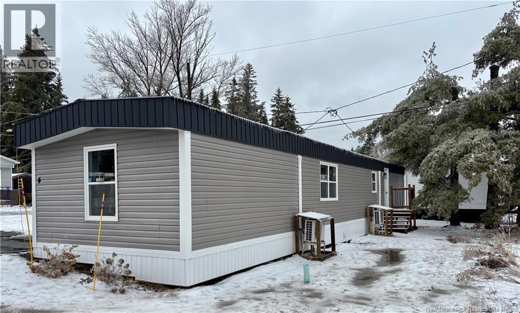 4 Whistler Duck Cross, Lincoln, New Brunswick  E3B 7E9 - Photo 27 - NB136385