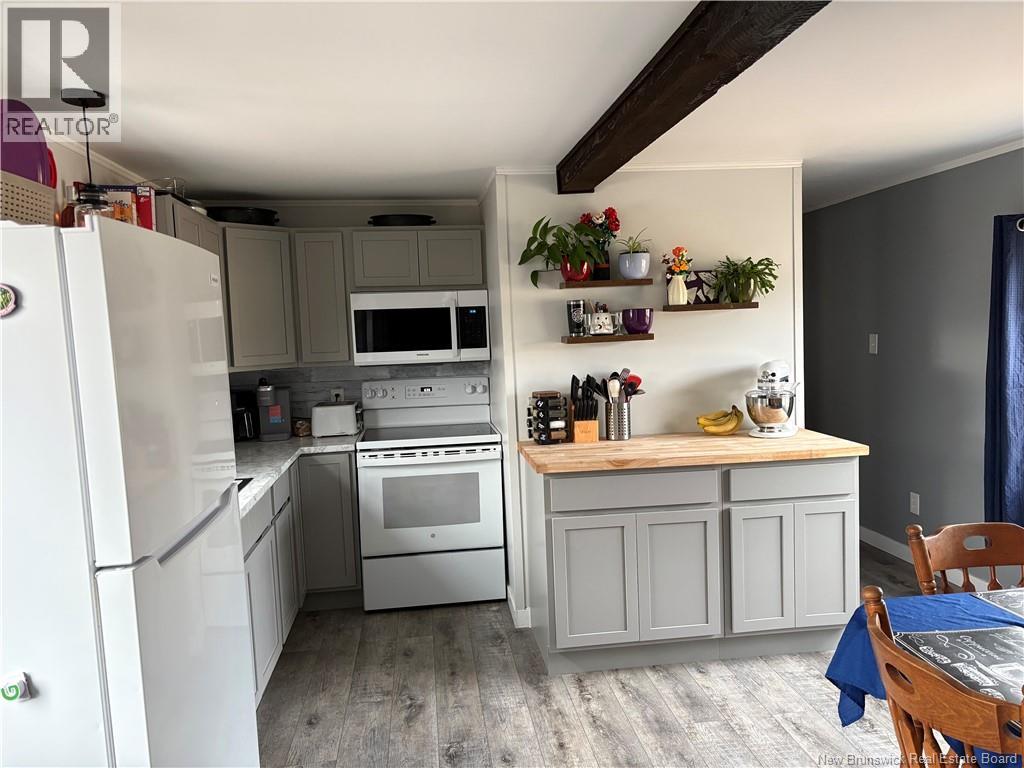 4 Whistler Duck Cross, Lincoln, New Brunswick  E3B 7E9 - Photo 8 - NB136385