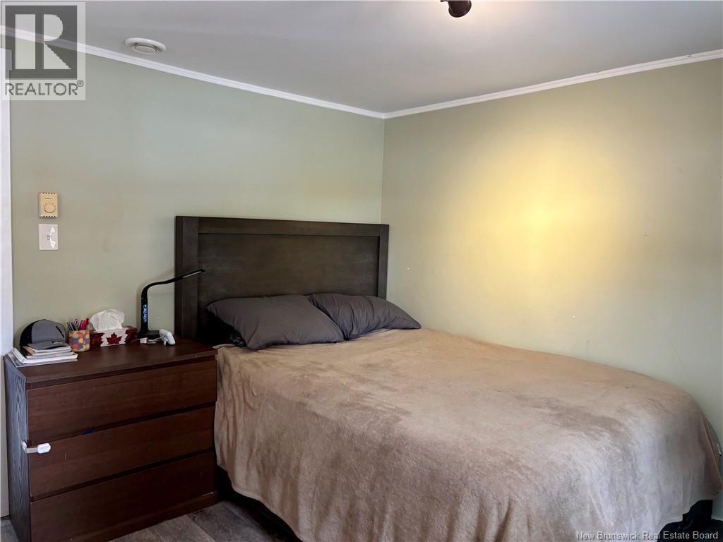 4 Whistler Duck Cross, Lincoln, New Brunswick  E3B 7E9 - Photo 17 - NB136385