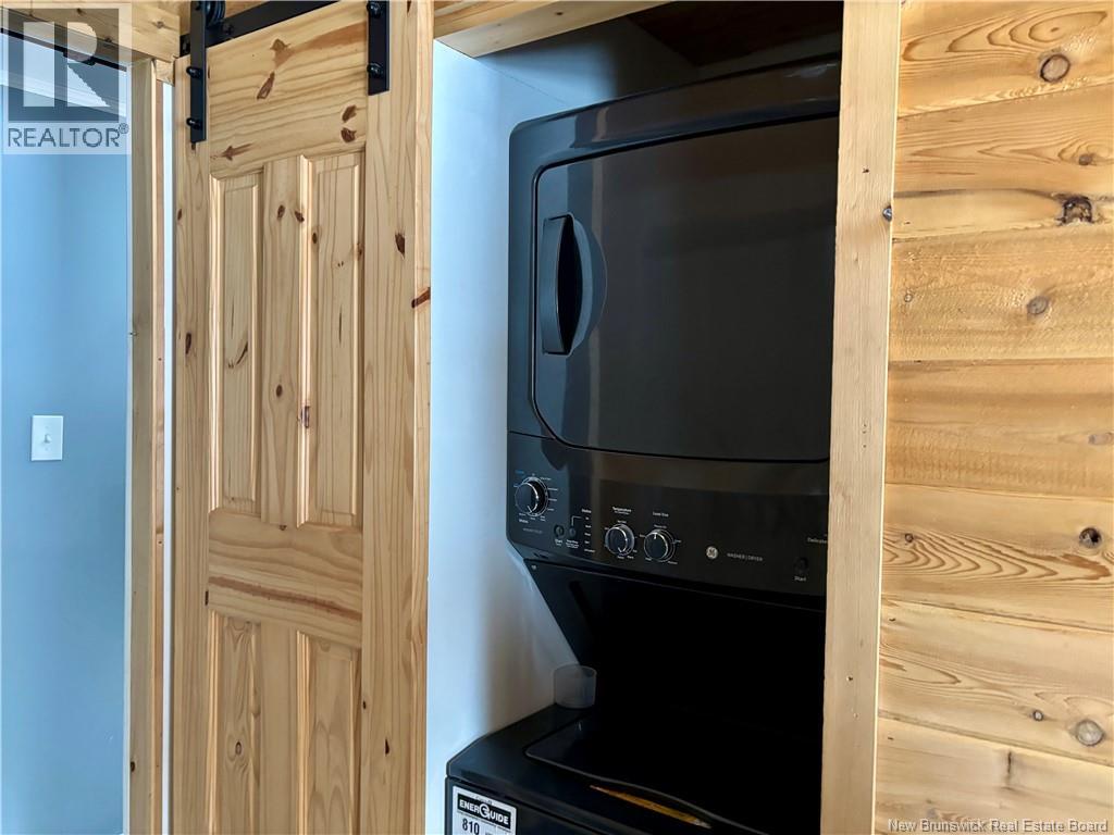 4 Whistler Duck Cross, Lincoln, New Brunswick  E3B 7E9 - Photo 25 - NB136385