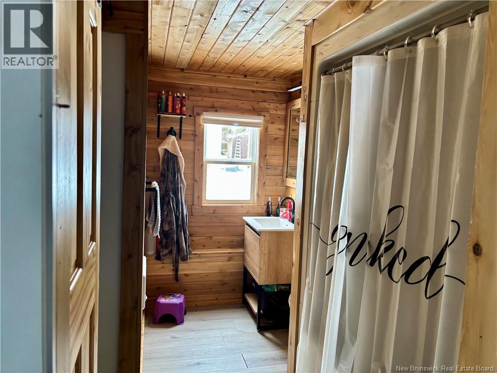 4 Whistler Duck Cross, Lincoln, New Brunswick  E3B 7E9 - Photo 22 - NB136385