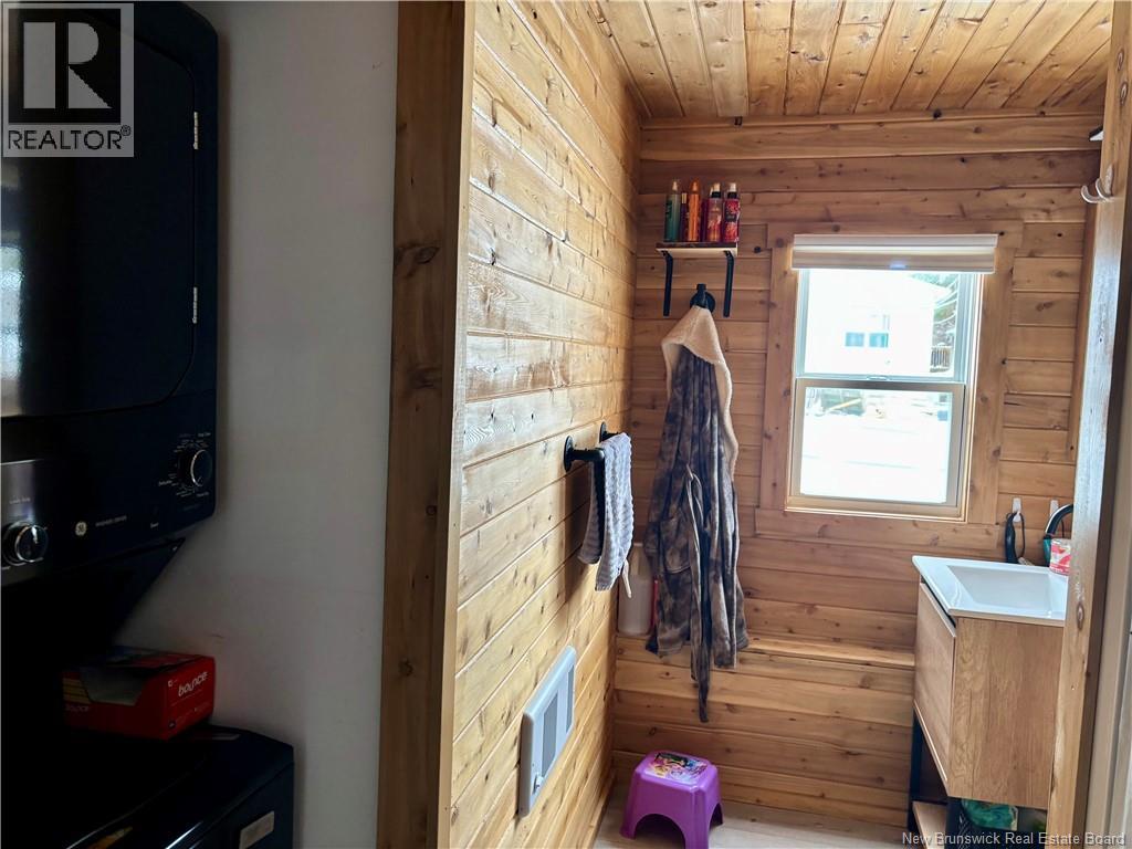 4 Whistler Duck Cross, Lincoln, New Brunswick  E3B 7E9 - Photo 24 - NB136385