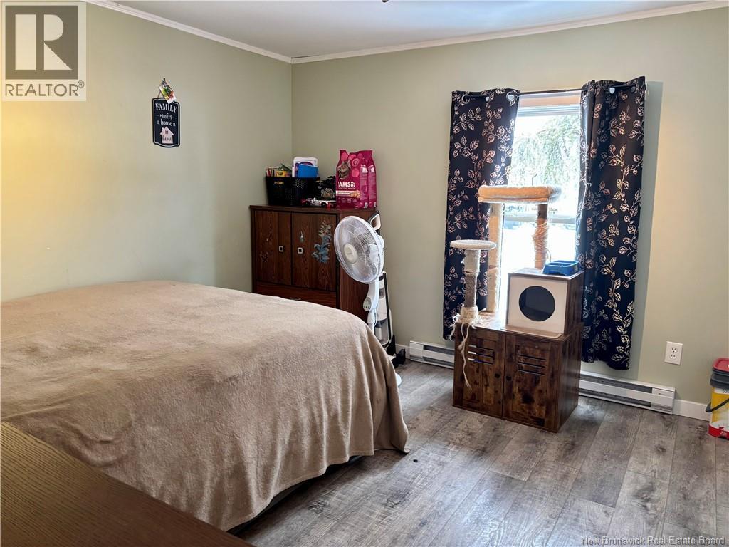 4 Whistler Duck Cross, Lincoln, New Brunswick  E3B 7E9 - Photo 18 - NB136385
