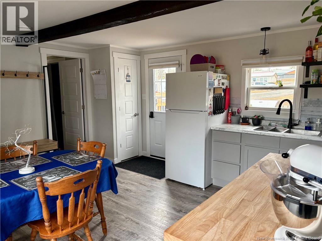 4 Whistler Duck Cross, Lincoln, New Brunswick  E3B 7E9 - Photo 7 - NB136385