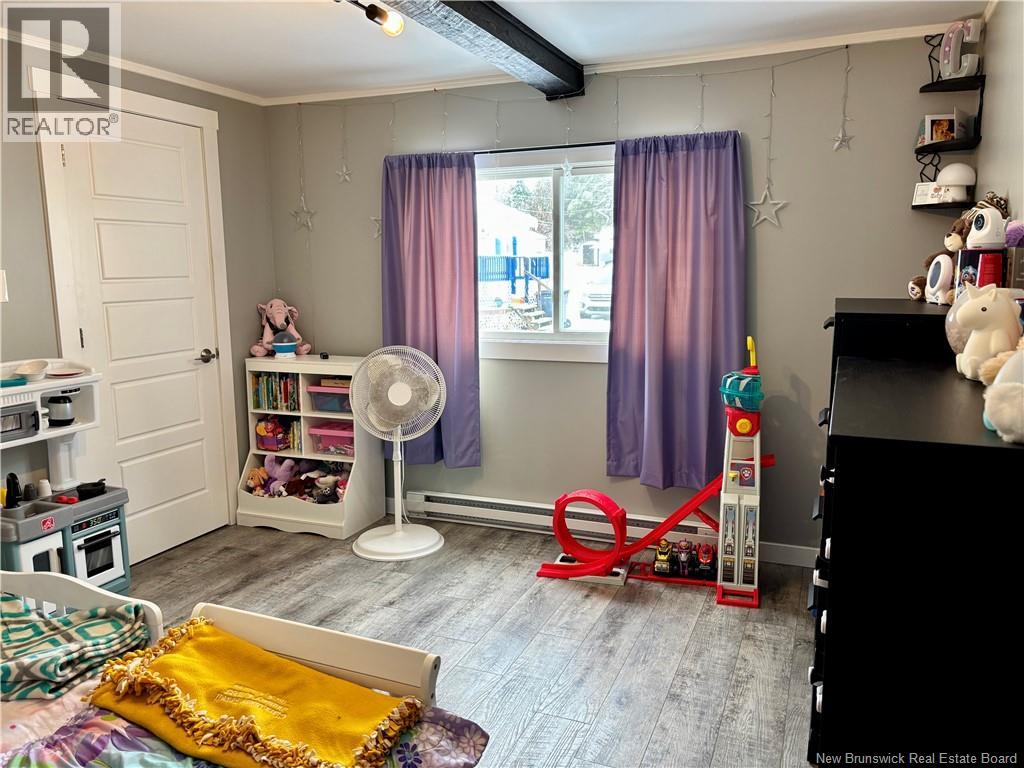 4 Whistler Duck Cross, Lincoln, New Brunswick  E3B 7E9 - Photo 21 - NB136385