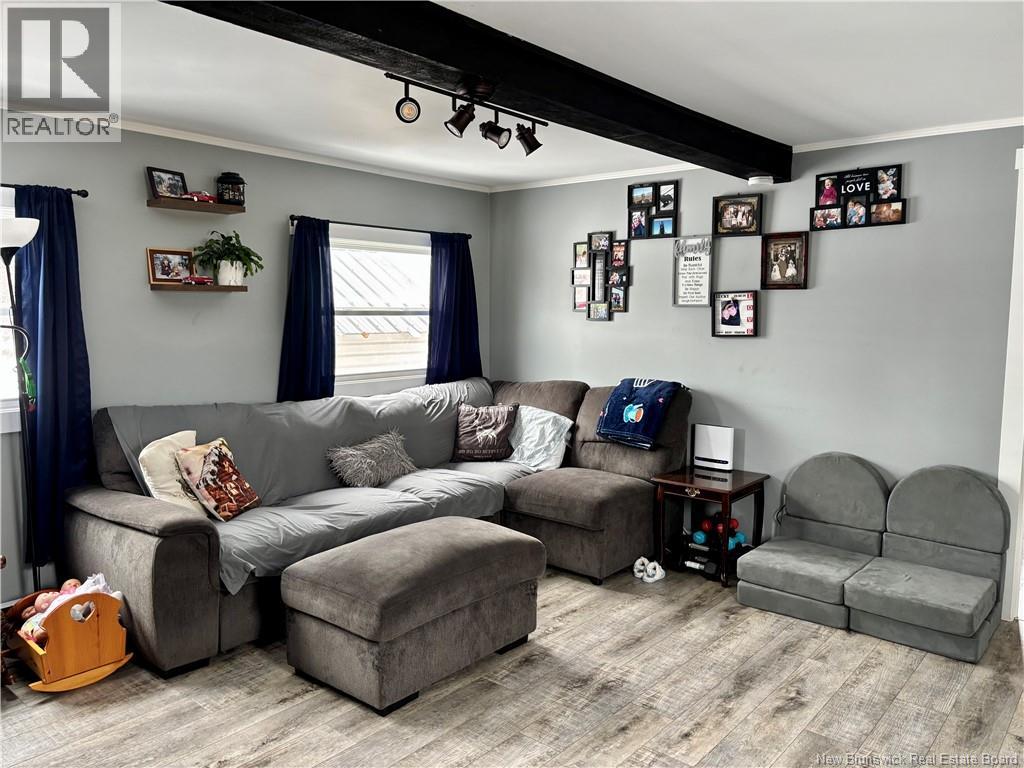 4 Whistler Duck Cross, Lincoln, New Brunswick  E3B 7E9 - Photo 15 - NB136385