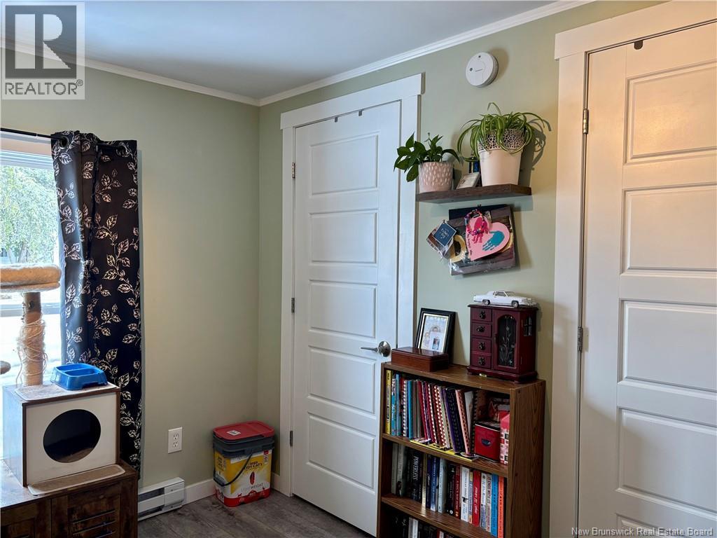 4 Whistler Duck Cross, Lincoln, New Brunswick  E3B 7E9 - Photo 19 - NB136385