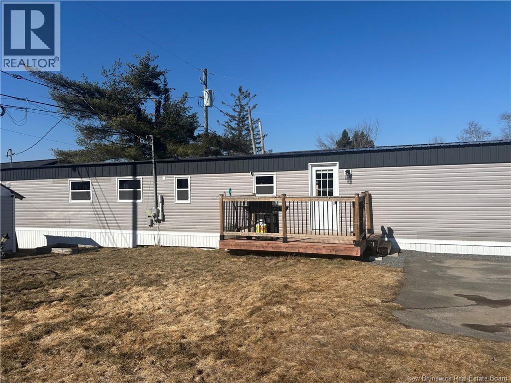 4 Whistler Duck Cross, Lincoln, New Brunswick  E3B 7E9 - Photo 6 - NB136385