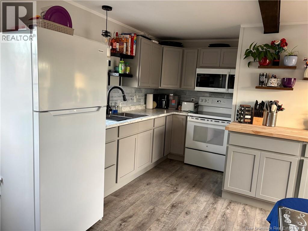 4 Whistler Duck Cross, Lincoln, New Brunswick  E3B 7E9 - Photo 9 - NB136385