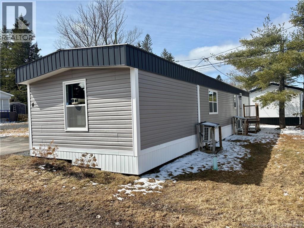 4 Whistler Duck Cross, Lincoln, New Brunswick  E3B 7E9 - Photo 5 - NB136385